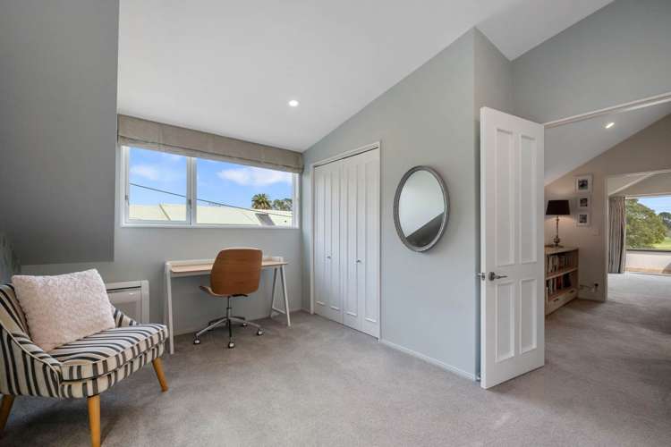 40 Wairoa Road Devonport_22