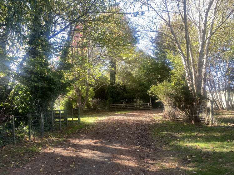 417 Ngaumu Road Wainuioru_5