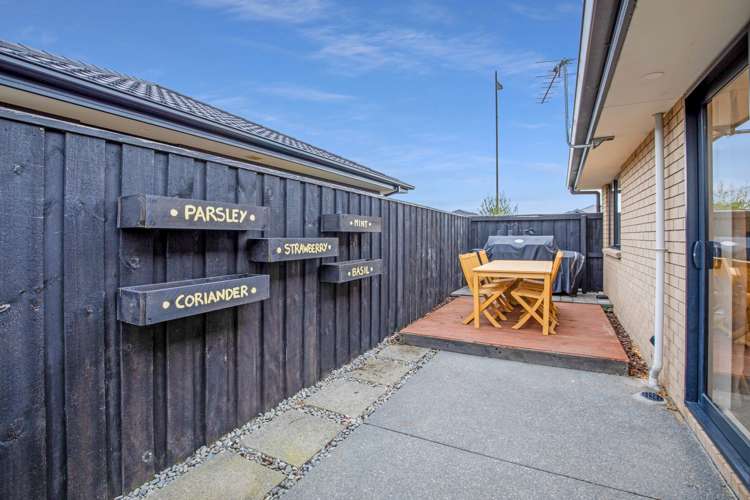 23 Wakefield Drive Rolleston_8