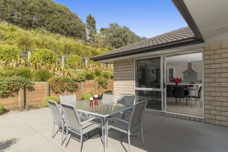 144 Castlewold Drive Bethlehem_16