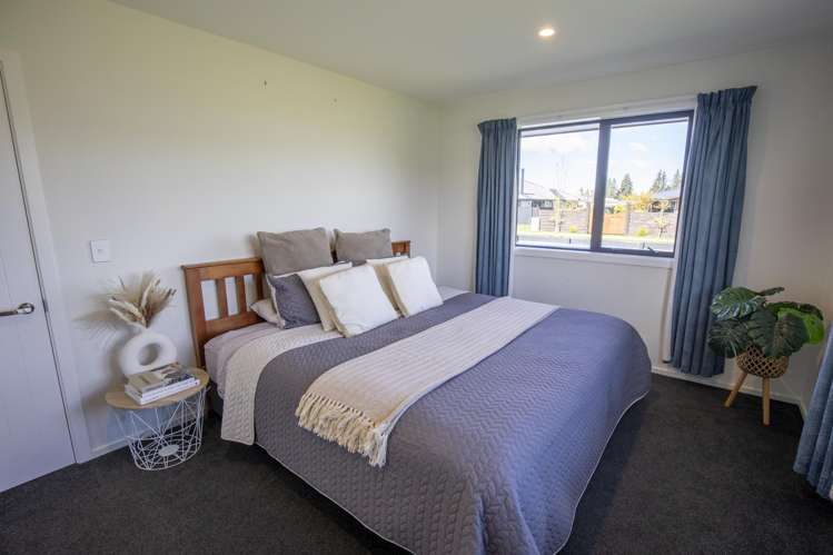 1 Gleniffer Place Methven_9