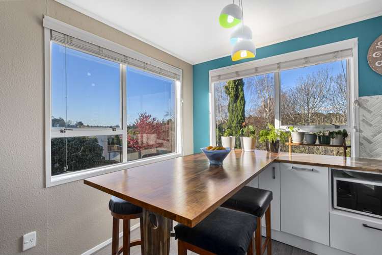 110 Coopers Road Gate Pa_3