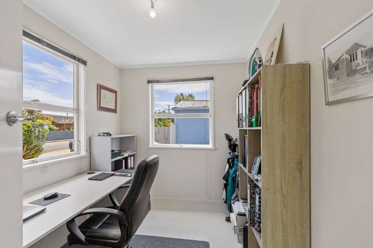 123 Trewavas Street Motueka_11