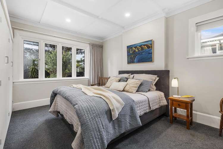 34 Ventnor Street Seatoun_17
