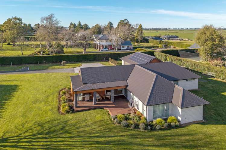 20 Dolma Street Methven_24