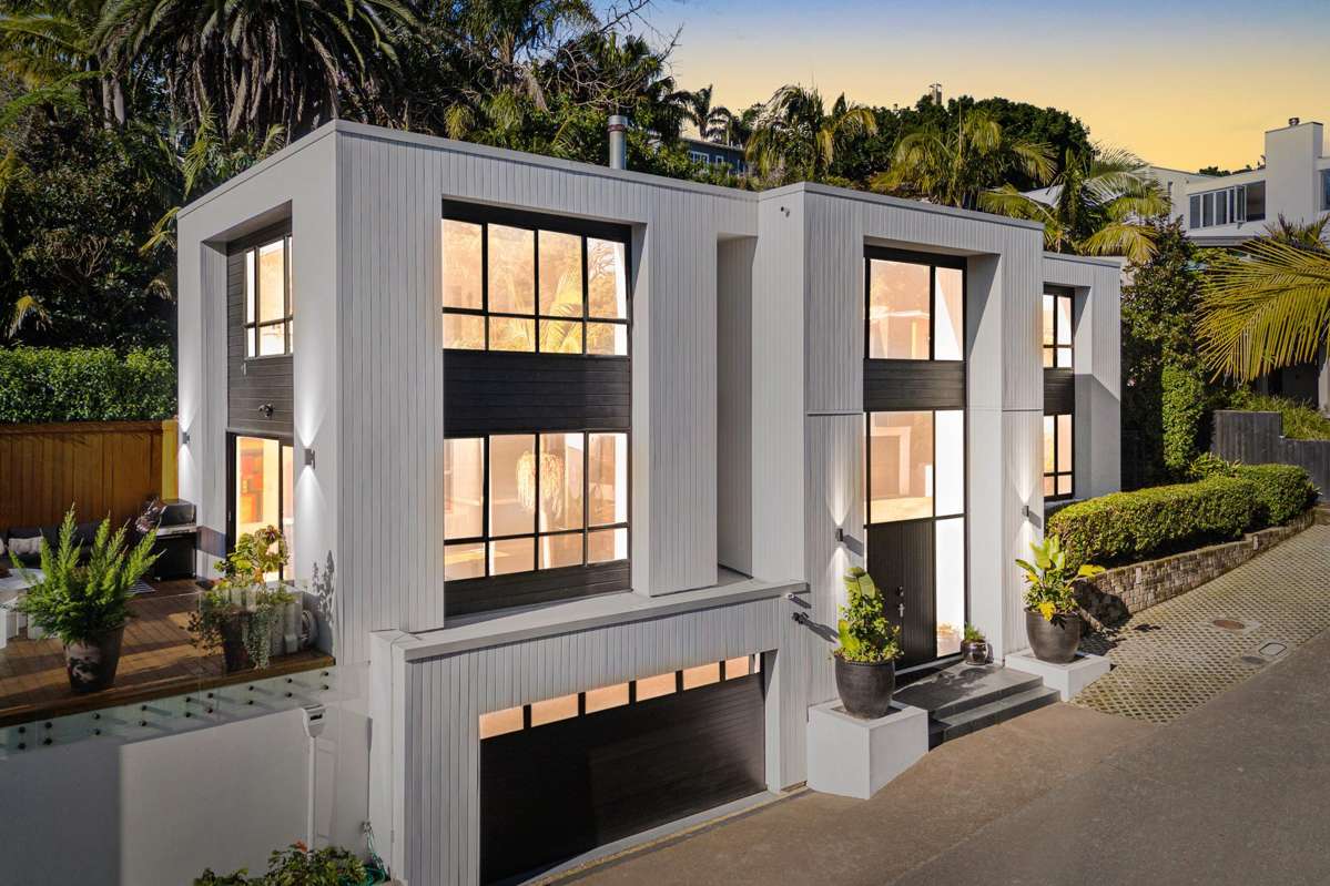 35 Gibraltar Crescent_0