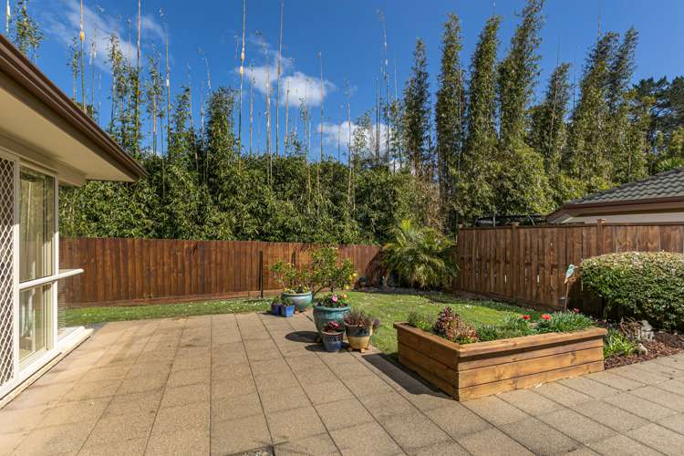 94 Summerland Drive Henderson_15