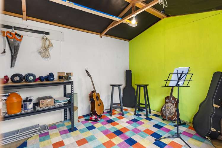 1/64 Church Street Northcote Point_30