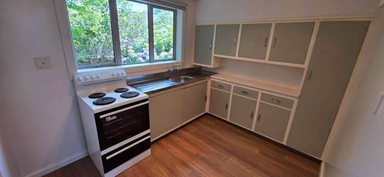 7/108 Farrington Avenue Bishopdale_9