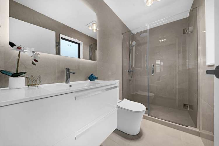 53 Derbyshire Lane Karaka_19