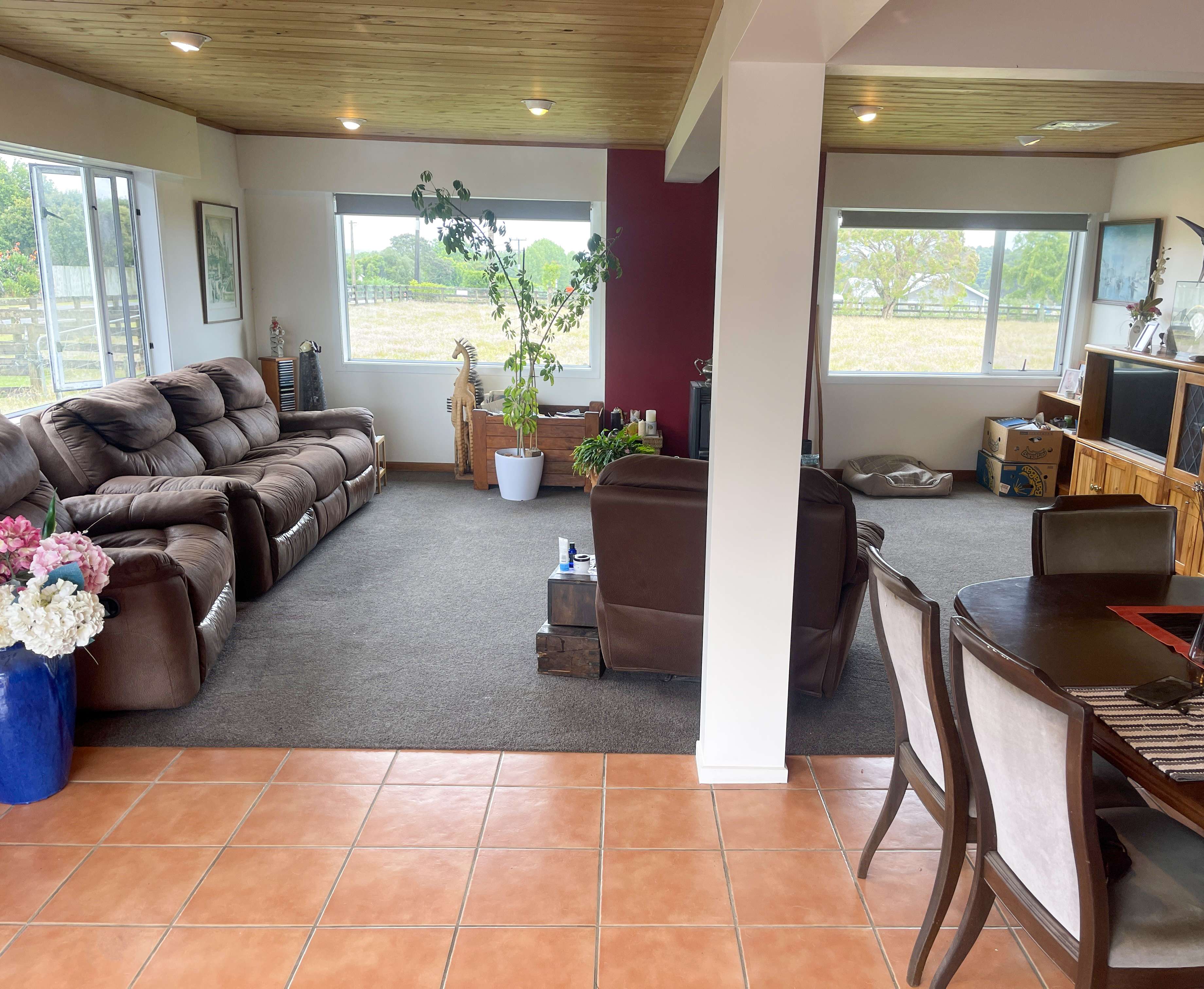 131 Waiare Road Okaihau Far North Houses for Sale One Roof