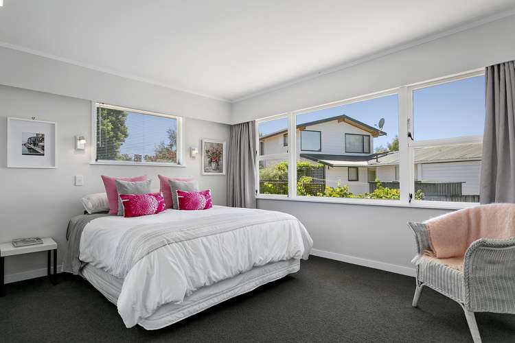 5 Winston Street Acacia Bay_8