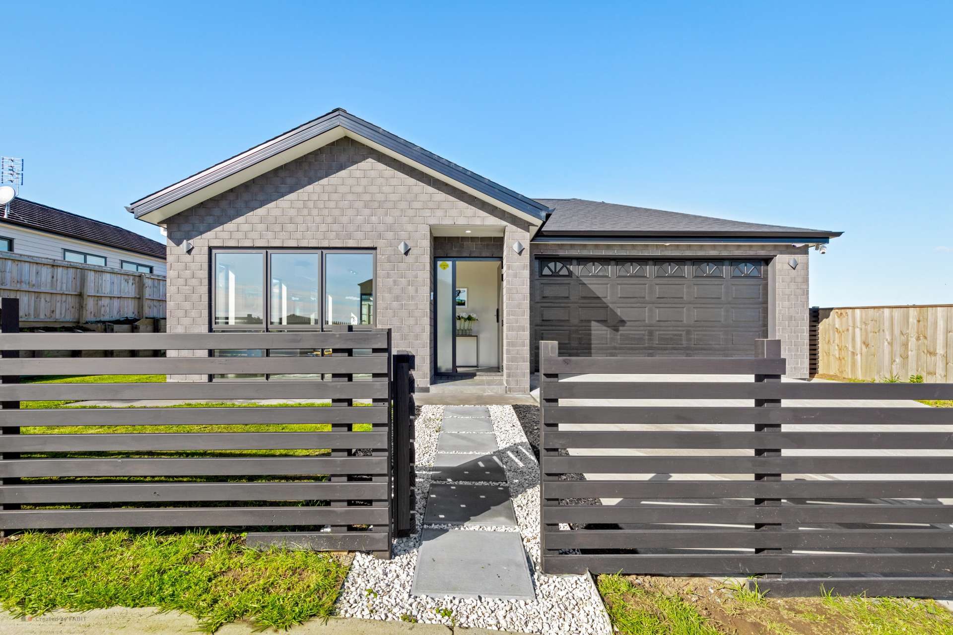 13 Otohikawa Avenue Glenbrook_0