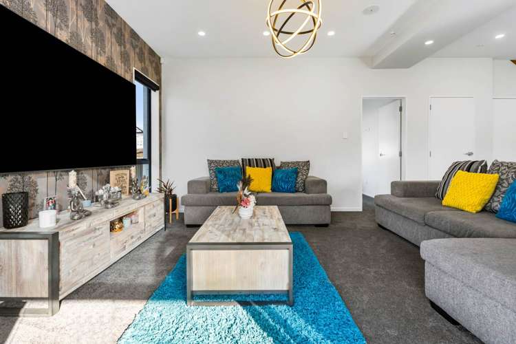 46a Churchill Avenue Manurewa_16