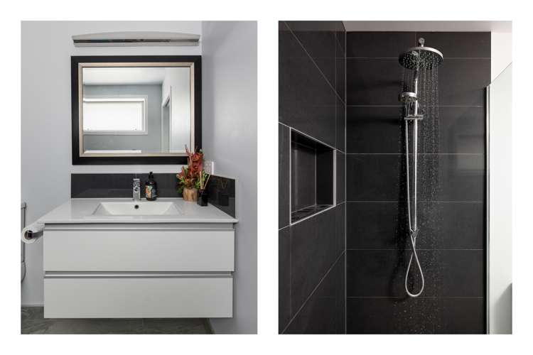 34 Farrier Street Papamoa_18