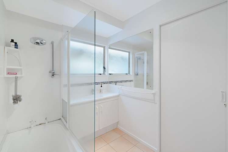 44a Bellevue Road Brookfield_8