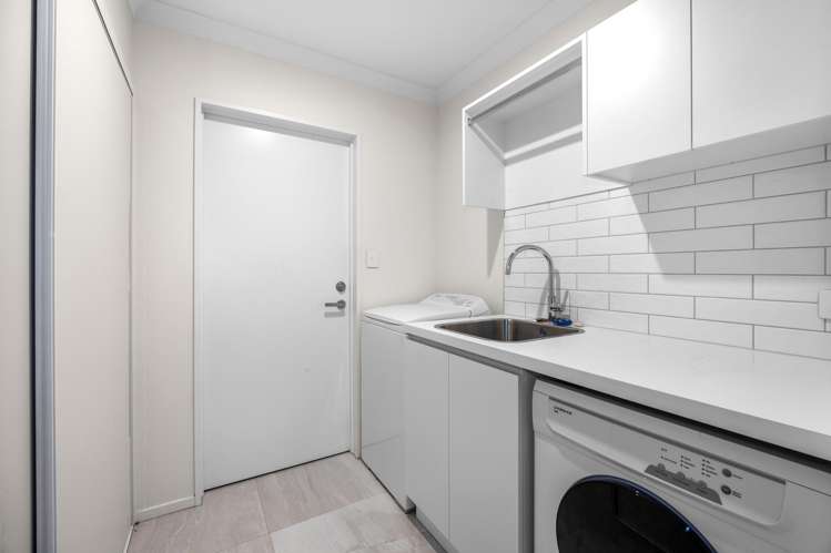15 Cleaver Street Woodend_16