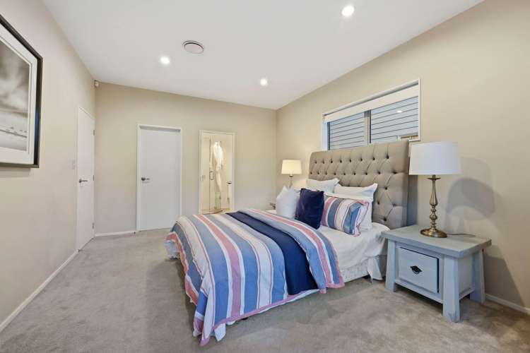 31 Rosewell Crescent Flat Bush_10