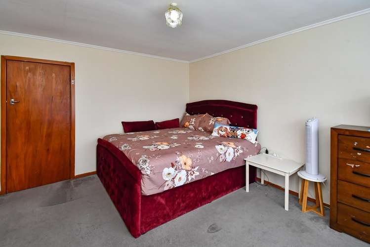 4/20 Prictor Street Papakura_6