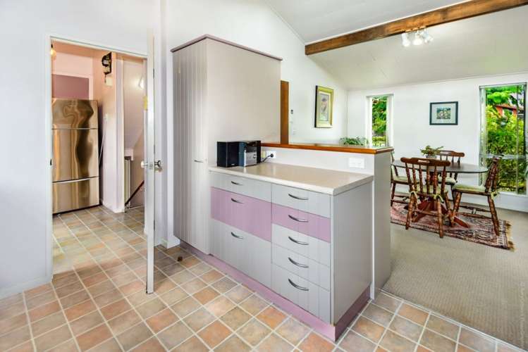 16 Doncaster Street Sockburn_13