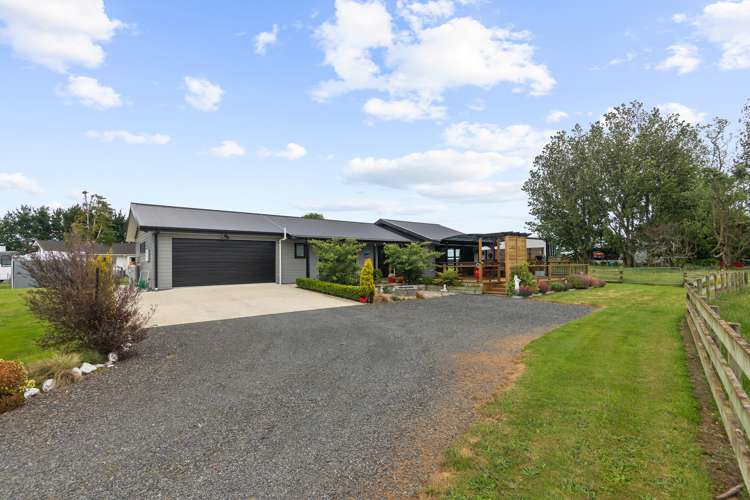 152A Motuiti Road_0
