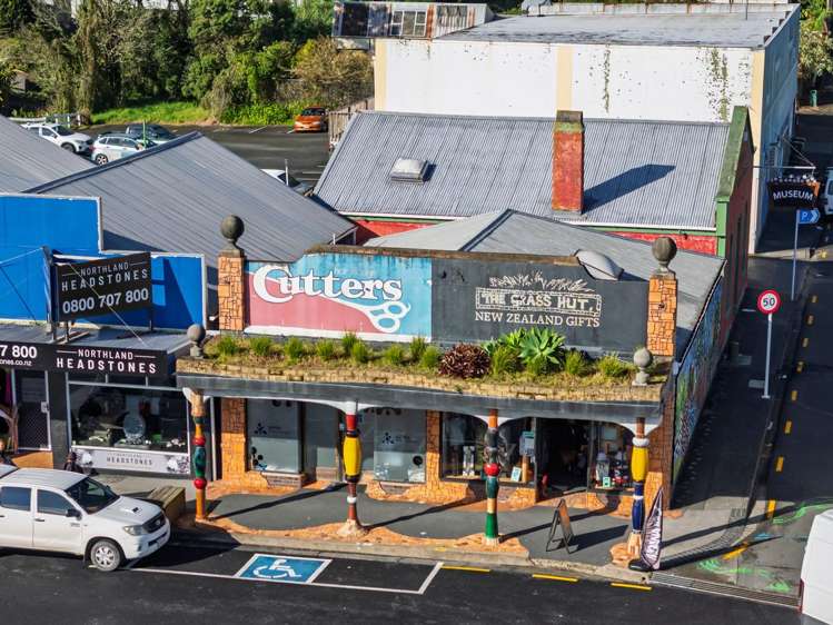 37 Gillies Street Kawakawa_1