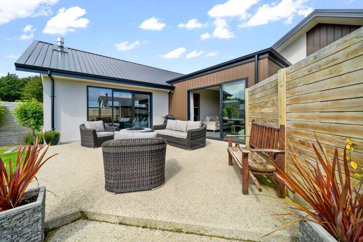 25 Richfield Drive Waikiwi_36