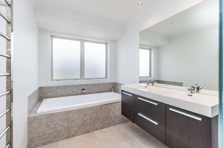 3 Michael Terrence Place Flagstaff_14