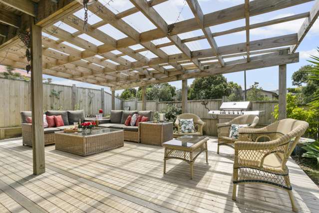 2 Clea View Gulf Harbour_2