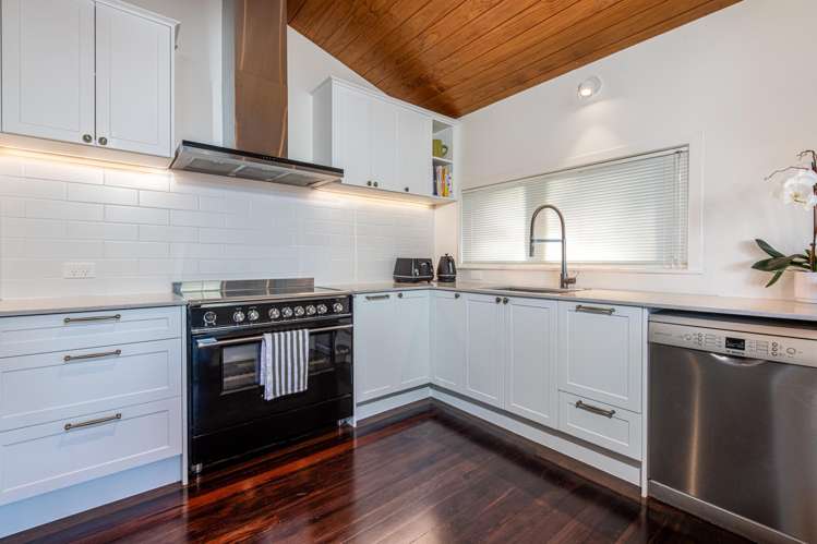 93A Kowhai Road Mairangi Bay_6