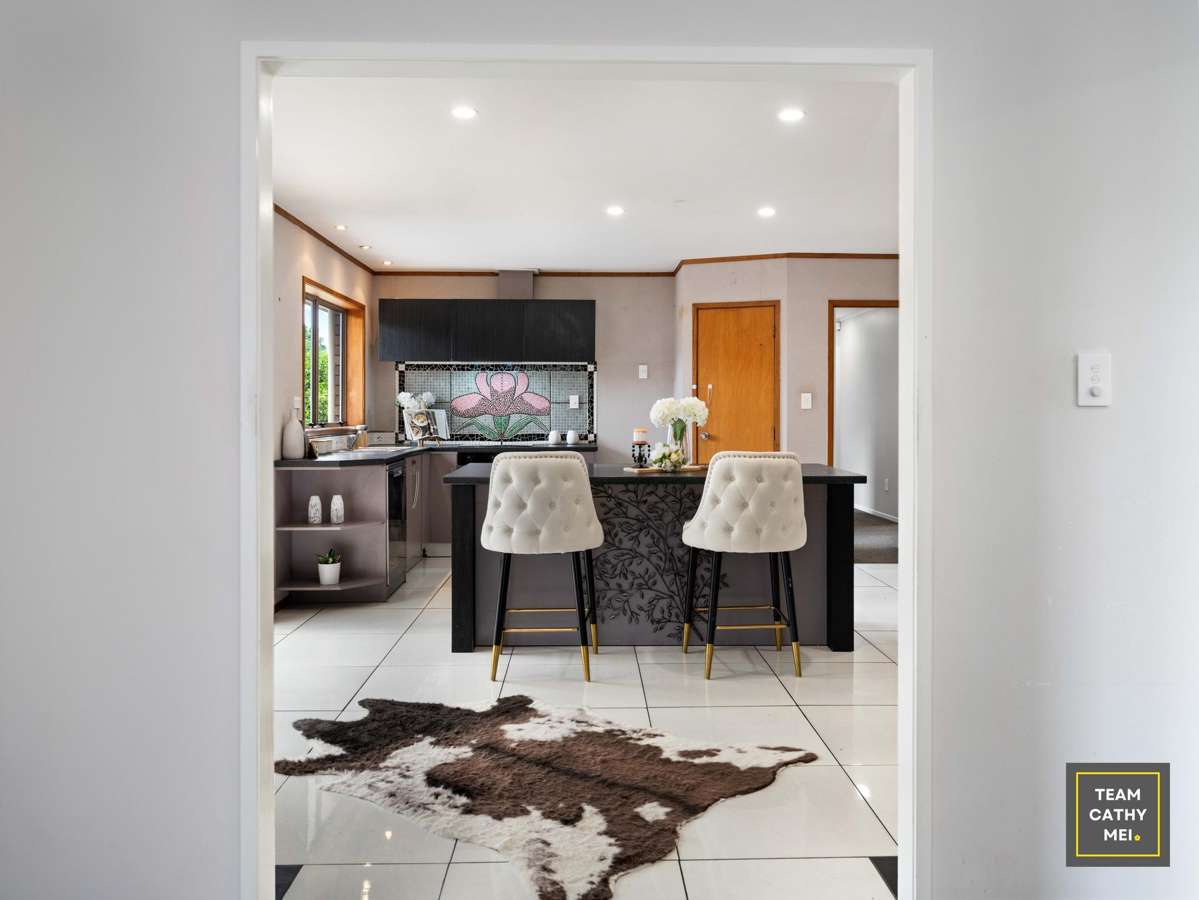 37 Evanda Crescent_2