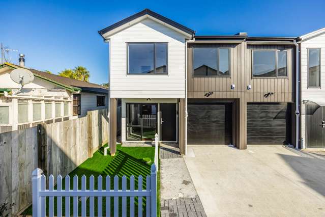 38F Seymour Road Sunnyvale_4