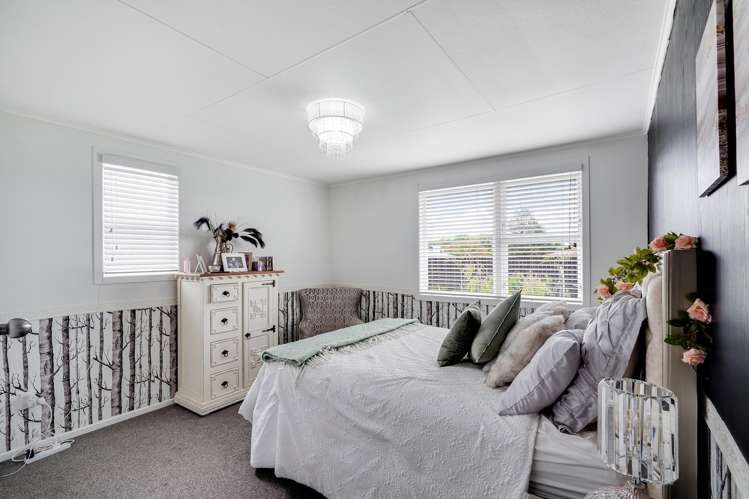 61 Arawa Crescent Tokoroa_13