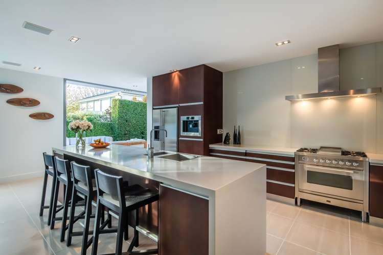 15b Curran Street Herne Bay_9