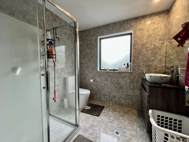 38D Greenhill Crescent Pakuranga_10