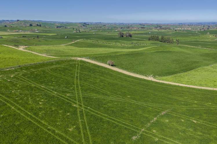 1356 Otorohanga Road, State Highway 3 Otorohanga_7