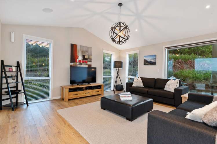 45 Donaldson Drive Coatesville_2