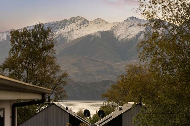 147B Warren Street Wanaka_2