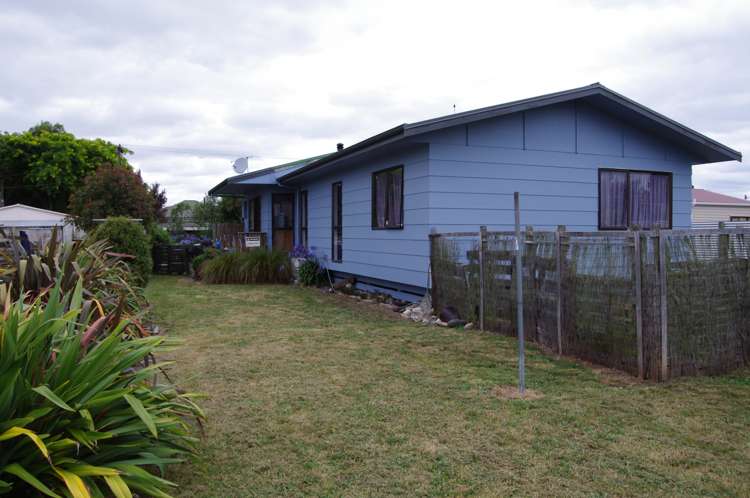29 Charles Street Takapau_14
