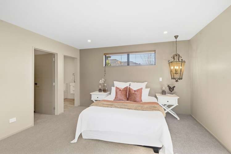 7 Woodlaw Crescent Prebbleton_12