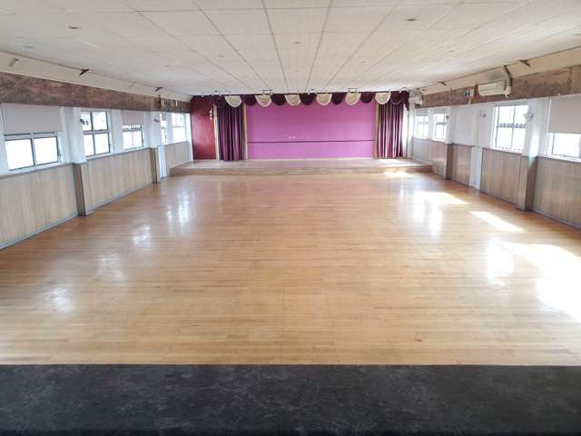 Address withheld Papatoetoe_1