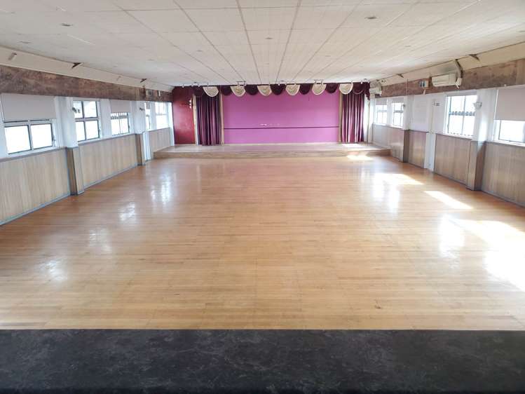 Address withheld Papatoetoe_1
