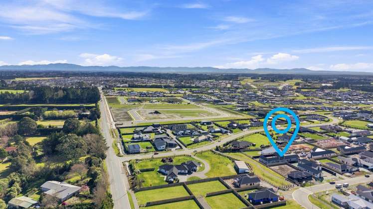 52 Dorper Road West Melton_21