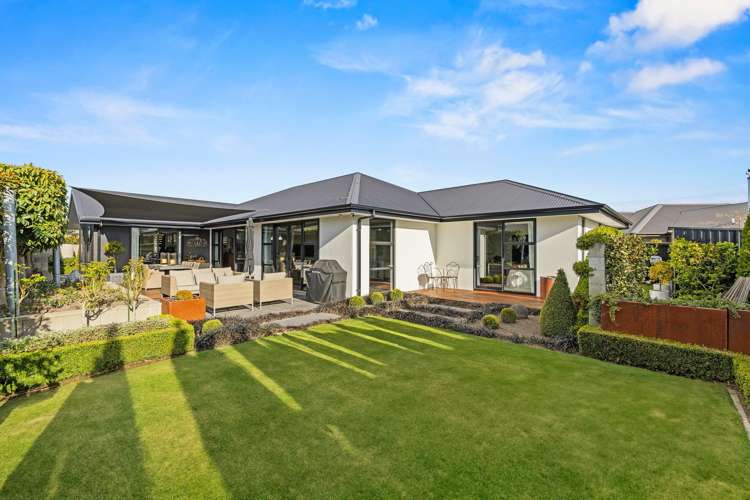 3 Brockelbank Drive Kaiapoi_24