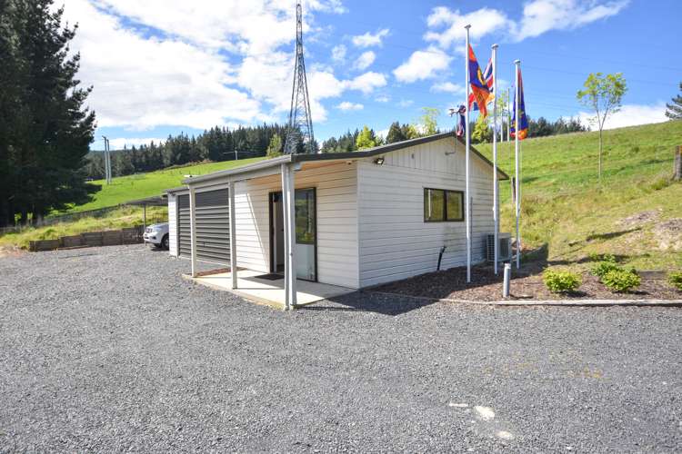 536 Three Mile Hill Road North Taieri_6