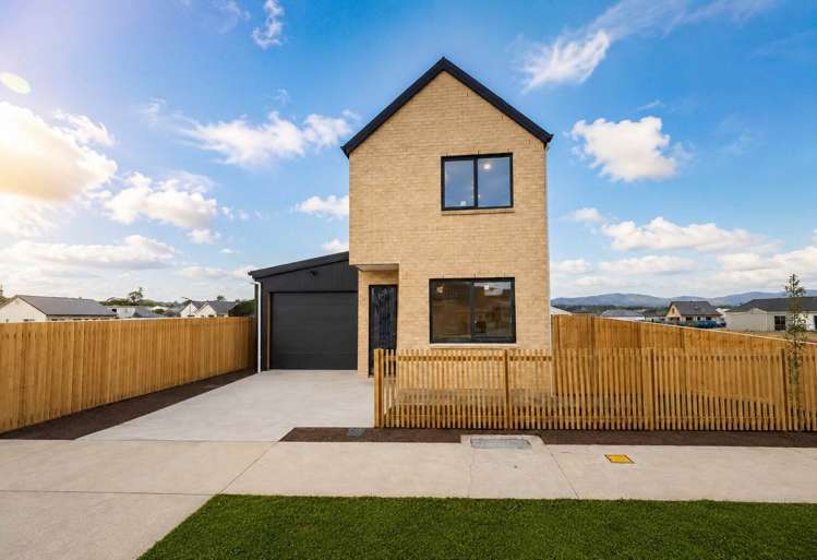 35 Stableford Crescent_0