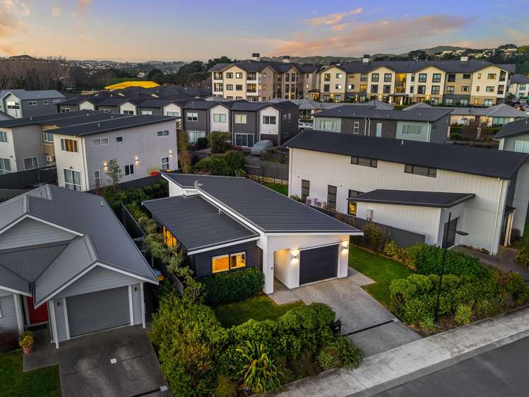 6 Pateke Drive Kenepuru_27