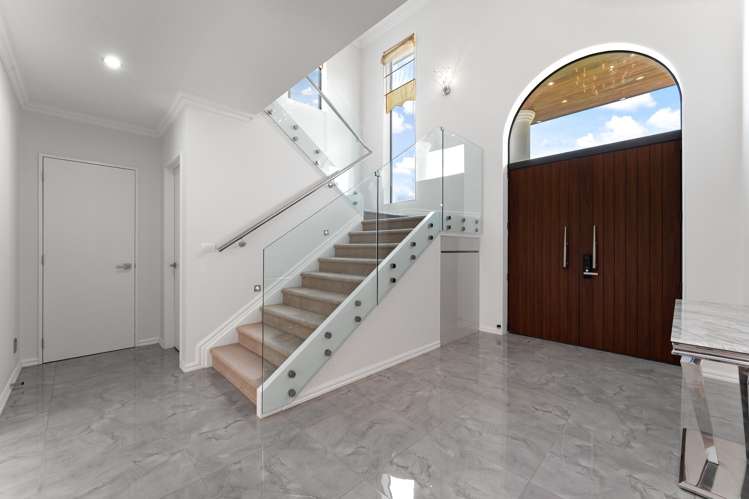 64 Harrowglen Drive Northcross_2