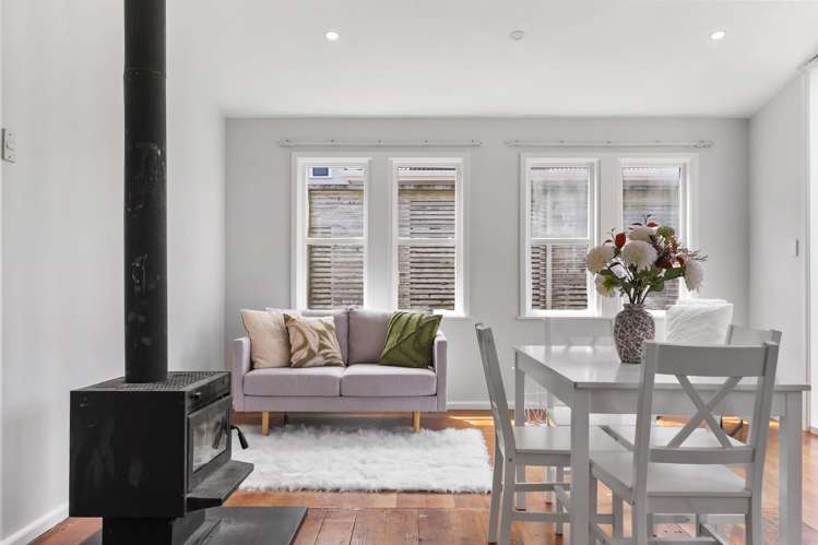 52 Parkvale Road Karori_14