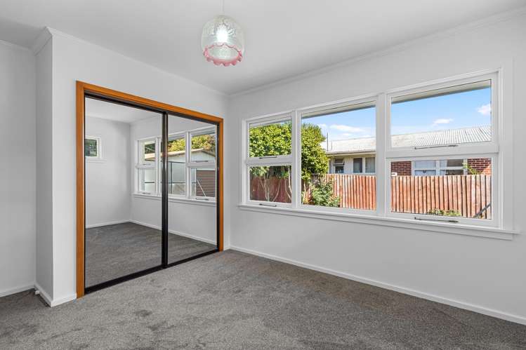 25 Newmark Street Bishopdale_4